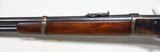 Winchester Model 1892 SRC 38 WCF - 7 of 22