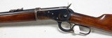 Winchester Model 1892 SRC 38 WCF - 5 of 22