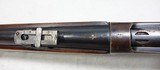 Winchester Model 1892 SRC 38 WCF - 14 of 22