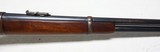 Winchester Model 1892 SRC 38 WCF - 3 of 22