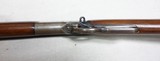 Winchester Model 1892 SRC 38 WCF - 17 of 22