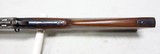 Winchester Model 1892 SRC 38 WCF - 10 of 22