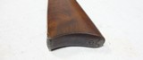 Winchester Model 1892 SRC 38 WCF - 21 of 22