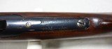 Winchester Model 1892 SRC 38 WCF - 15 of 22