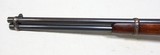 Winchester Model 1892 SRC 38 WCF - 9 of 22