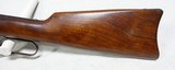 Winchester Model 1892 SRC 38 WCF - 6 of 22