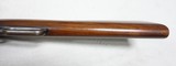 Winchester Model 1892 SRC 38 WCF - 16 of 22