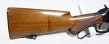 Pre 64 Winchester Model 64 Deluxe 30-30 - 2 of 21