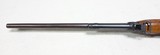 Pre 64 Winchester Model 64 Deluxe 30-30 - 20 of 21