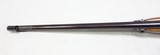 Pre 64 Winchester Model 64 Deluxe 30-30 - 15 of 21