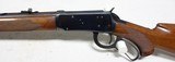 Pre 64 Winchester Model 64 Deluxe 30-30 - 7 of 21