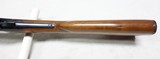 Pre 64 Winchester Model 64 Deluxe 30-30 - 12 of 21