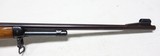 Pre 64 Winchester Model 64 Deluxe 30-30 - 4 of 21