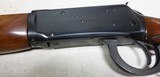 Pre 64 Winchester Model 64 Deluxe 30-30 - 11 of 21