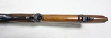 Pre 64 Winchester Model 64 Deluxe 30-30 - 16 of 21