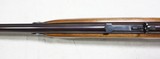 Pre 64 Winchester Model 64 Deluxe 30-30 - 14 of 21
