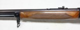 Pre 64 Winchester Model 64 Deluxe 30-30 - 8 of 21