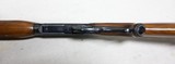 Pre 64 Winchester Model 64 Deluxe 30-30 - 17 of 21