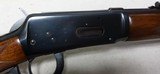 Pre 64 Winchester Model 64 Deluxe 30-30 - 5 of 21
