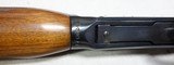 Pre 64 Winchester Model 64 Deluxe 30-30 - 18 of 21