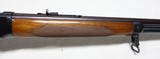 Pre 64 Winchester Model 64 Deluxe 30-30 - 3 of 21