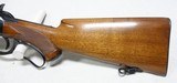 Pre 64 Winchester Model 64 Deluxe 30-30 - 6 of 21