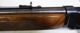 Pre 64 Winchester Model 64 Deluxe 30-30 - 9 of 21