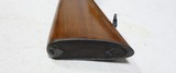 Pre 64 Winchester Model 64 Deluxe 30-30 - 21 of 21