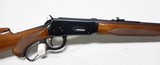 Pre 64 Winchester Model 64 Deluxe 30-30 - 1 of 21