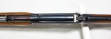 Pre 64 Winchester Model 64 Deluxe 30-30 - 13 of 21