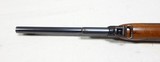 Pre War Winchester Model 71 Deluxe Carbine 348 WCF Very Rare! - 19 of 21