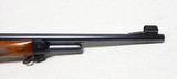 Pre War Winchester Model 71 Deluxe Carbine 348 WCF Very Rare! - 4 of 21