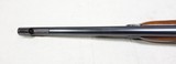 Pre War Winchester Model 71 Deluxe Carbine 348 WCF Very Rare! - 14 of 21