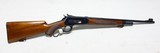 Pre War Winchester Model 71 Deluxe Carbine 348 WCF Very Rare! - 21 of 21