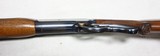 Pre War Winchester Model 71 Deluxe Carbine 348 WCF Very Rare! - 16 of 21