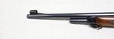 Pre War Winchester Model 71 Deluxe Carbine 348 WCF Very Rare! - 8 of 21