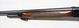 Pre War Winchester Model 71 Deluxe Carbine 348 WCF Very Rare! - 7 of 21