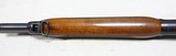 Pre War Winchester Model 71 Deluxe Carbine 348 WCF Very Rare! - 18 of 21