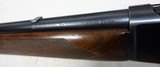 Pre War Winchester Model 71 Deluxe Carbine 348 WCF Very Rare! - 10 of 21