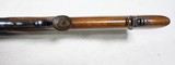 Pre War Winchester Model 71 Deluxe Carbine 348 WCF Very Rare! - 15 of 21