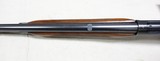 Pre War Winchester Model 71 Deluxe Carbine 348 WCF Very Rare! - 13 of 21