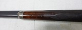 Winchester Model 1873 Deluxe in 44-40 - 21 of 24