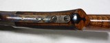 Winchester Model 1873 Deluxe in 44-40 - 18 of 24