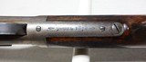 Winchester Model 1873 Deluxe in 44-40 - 11 of 24