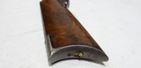 Winchester Model 1873 Deluxe in 44-40 - 22 of 24