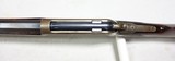 Winchester Model 1886 Deluxe 45-70 - 12 of 24