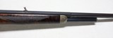 Winchester Model 1886 Deluxe 45-70 - 3 of 24