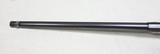 Winchester Model 1886 Deluxe 45-70 - 14 of 24