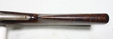 Winchester Model 1886 Deluxe 45-70 - 11 of 24