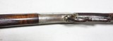 Winchester Model 1886 Deluxe 45-70 - 19 of 24